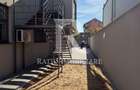 APARTAMENT NOU | 4 CAMERE | 98 MP | CURTE | PARCARE | ORADEA - 14