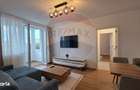 Apartament modern de inchiriat- Medias, zona Vasia - 7