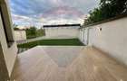 Vila Premium de inchiriat 188 mp Confort ?i Elegan?a, zona lini?tita - 1