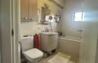 Apartament 2 camere decomandat | 50,54 mp | Casa de Cultura - 5