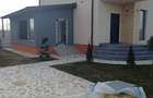 🏡 Casă modernă nouă în Vânători – confort premium, gata de mutare! - 7