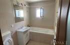Inchiriez apartament 3 camere,cartier Intre Lacuri! PETFRIENDLY - 8