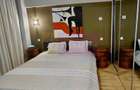 Apartament 4 camere 13 Septembrie- Marriott-Nou pe piata - 5