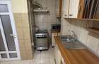 Apartament 3 camere de inchiriat - 6