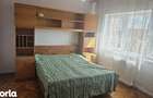 Vand apartament 2 camere dec. Deva, Balcescu colt cu 22 Decembrie, - 3
