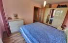 Apartament cu 2 camere - Zona Podu Ros - 4