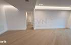 3 camere IANCU Nicolae