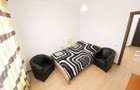 Apartament 3 camere, complet mobilat si utilat, Sector 5, Rahova - 4