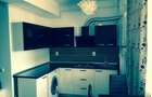 Apartament 1 camera Tatarasi - 5