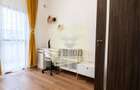 Penthouse | 4 camere | 2 balcoane | terasa | 2 bai | Doamna Stanca - 9