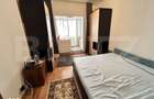 Apartament 3 camere decomandat, de vanzare, 61.33 mp, zona Tomesti