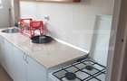 Apartament 2 camere, 47 mp, zona Liceului de Arte - 7
