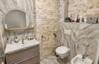 Apartament modern 3 camere Visoianu. Complet utilat si mobilat. - 5