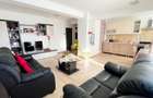 2 camere, modern, bloc nou, balcon, parcare, Iulius Mall, FSEGA - 2