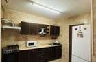 Apartament 3 cam, Vitan - 7