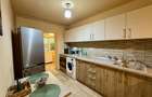 Apartament 3 Camere | Zona Lipovei | 0% Comision