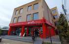 Modelu - Calarasi | Spatiu Comercial 225 Mp | Etaj 1 | Stradal | Profi - 9