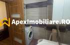 Apartament 2 camere de inchiriat Prelungirea Ghencea Bucuresti | ApexI - 8