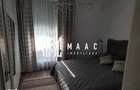 Penthouse 4 camere | 120 MPU | Terasa 250 MP | Mobilat - 4