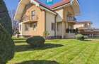 Vilă 343 mp utili, teren 600 mp, Oncea – Oradea - 1