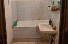 Apartament 3 camere-Decomandat-Bulevardul Lacul Tei