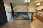 Apartament cu o camera, 40mp, Zona Green Residence - 6