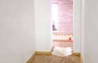 Apartament cu 2 camere la casa, 70 mp - zona centrala - 7