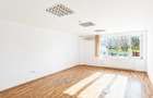 Apartament doua camere de vanzare Crangasi - 3
