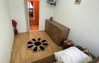 Apartament cu 3 camere decomandat în Central - 5