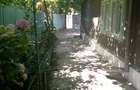De Vanzare Casa zona Islaz - 12