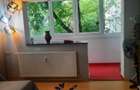 Apartament 2 camere de inchiriat Zona Almasul Mic, Sector 4