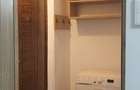 Garsoniera in bloc de apartamente Podu Ros liceul Emil Racovita