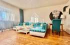Apartament 3 camere, 100 mp utili, zona Alfa - 7