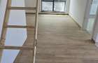 Domnesti casa individuala 4 camere, incalzire in pardoseala - 14