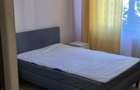 Apartament cu 3 camere de inchiriat