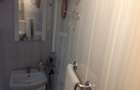 Apartament in vila 2 camere - 8