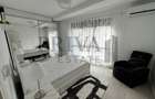 Apartament modern, 3 camere, 68 mp, etaj 2, Giroc - 4