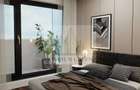 Penthouse| Etajele 14 ?i 15| Ansamblul Wings |Direct de la Dezvoltator