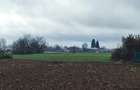 Teren 10000 mp, oportunitate invetitie parc fotovoltaic, infiintare cultura zmeur, afin, mur - 5