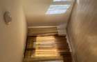 Apartament cu 2 camere decomandat în Pantelimon