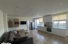 Apartament 3 Camere | Parcare Subterana | Zona BMW VIVO Cluj - 8