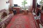 SOARELUI - 2 Camere - Decomandat - Acoperis nou