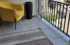 Apartament deosebit 2 camere - 4