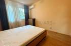 3 Camere - Crangasi - Constructorilor - Auchan - 4