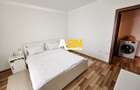 Apartament 2 camere, mobilat, utilat, cu lift, bloc nou, Centru - 1