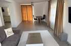 Casa moderna de inchiriat in Ansamblul Rezidential Magnolia Paulesti - 7