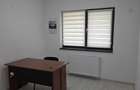 Apartament 2 camere- Bloc Nou- statia STB in fata blocului - 6