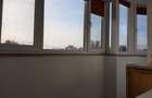 Apartament de vanzare 4 camere - 2