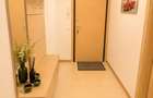 2 camere complet mobilat ?i utilat Barcelona Residence | 66 mp uti - 1
