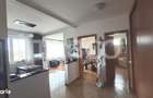 Apartament de vanzare 2 camere decomandat 62 mp zona Siretului Sibiu - 6